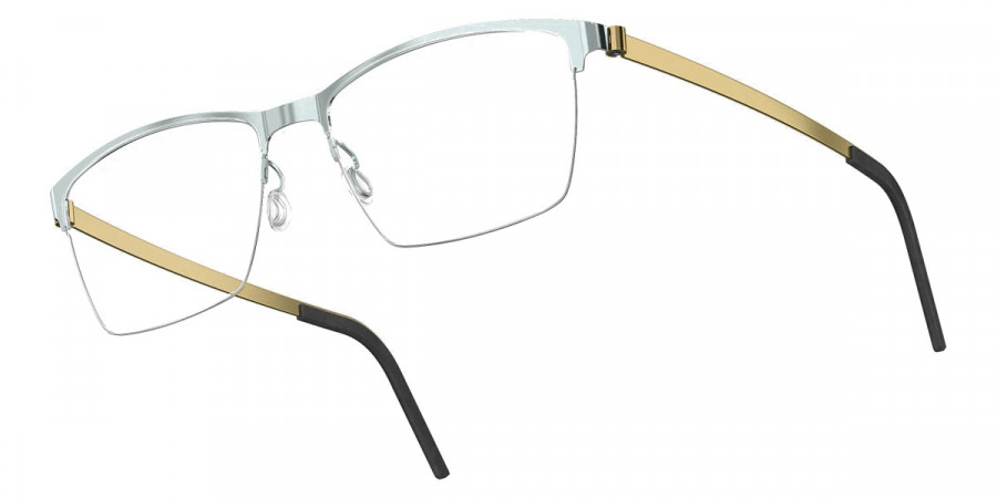 Color: P30 P35 - Lindberg Strip Titanium 7000 LND7405P30P3554