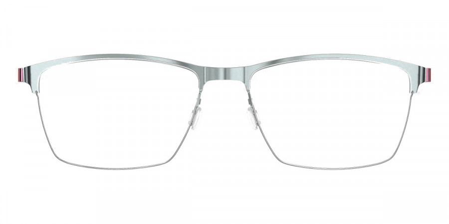 Lindberg™ 7405 54 - P30 P70 Strip Titanium 7000