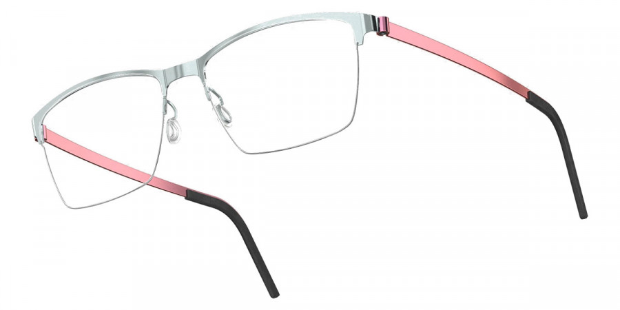 Color: P30 P70 - Lindberg Strip Titanium 7000 LND7405P30P7054