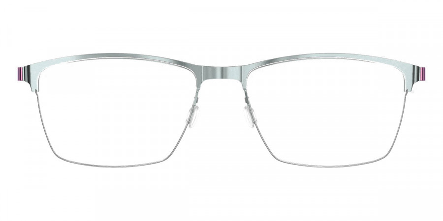 Lindberg™ 7405 54 - P30 P75 Strip Titanium 7000