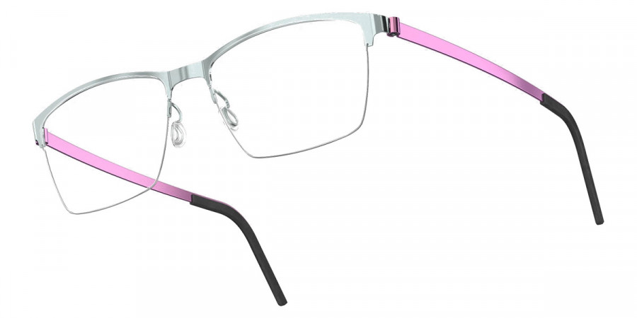 Color: P30 P75 - Lindberg Strip Titanium 7000 LND7405P30P7554