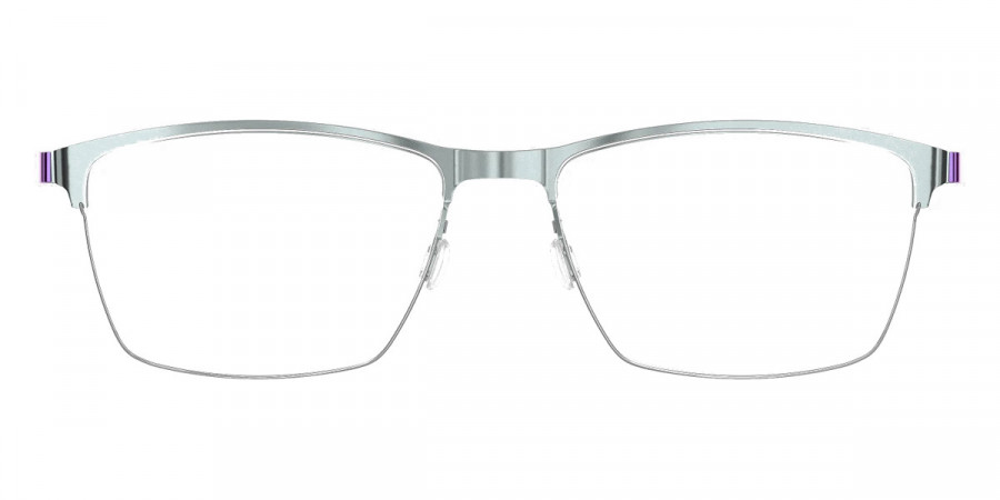 Lindberg™ 7405 54 - P30 P77 Strip Titanium 7000