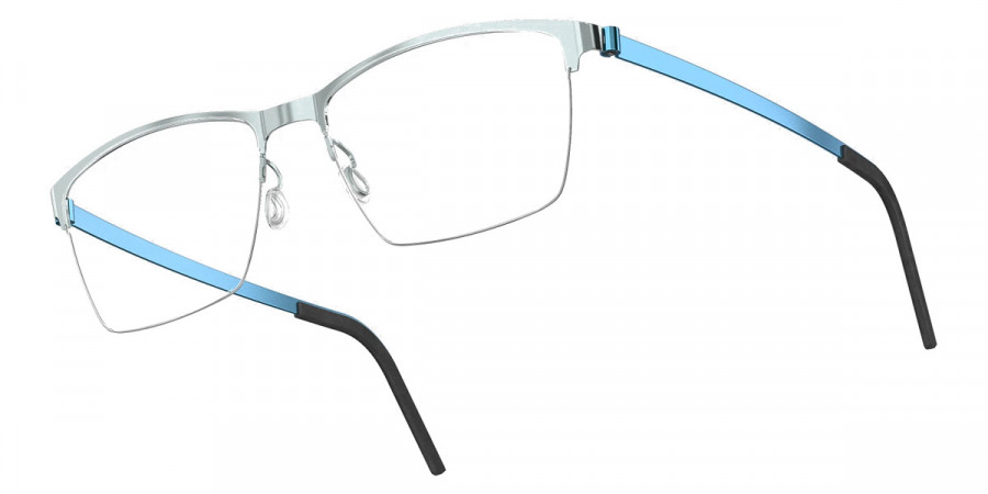 Color: P30 P80 - Lindberg Strip Titanium 7000 LND7405P30P8054
