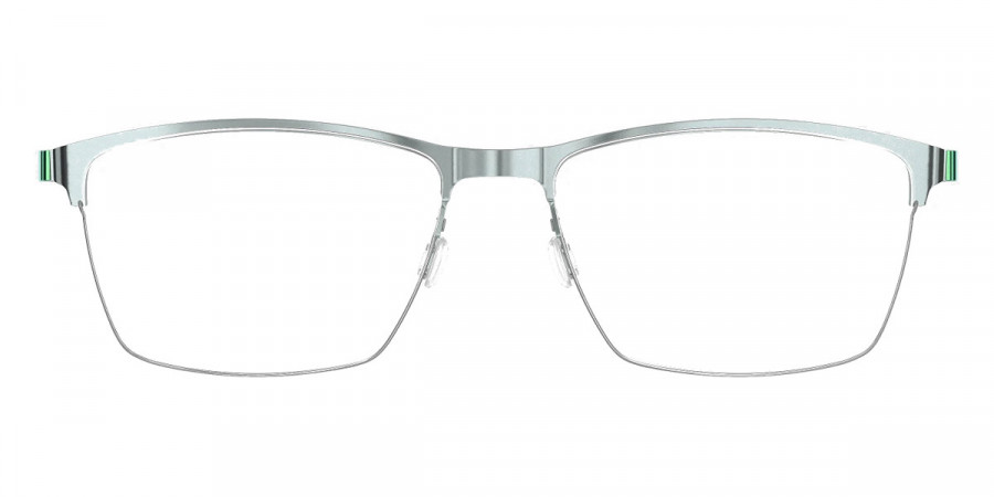 Lindberg™ 7405 54 - P30 P90 Strip Titanium 7000