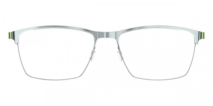 Lindberg™ 7405 54 - P30 P95 Strip Titanium 7000