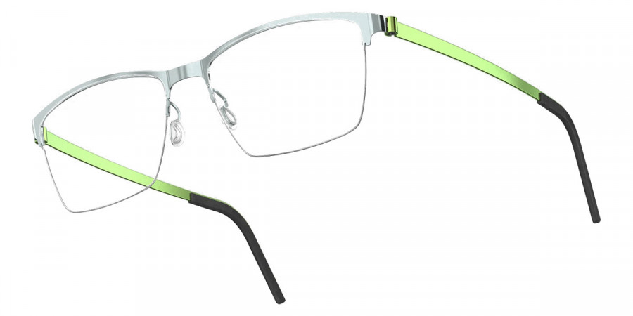 Color: P30 P95 - Lindberg Strip Titanium 7000 LND7405P30P9554