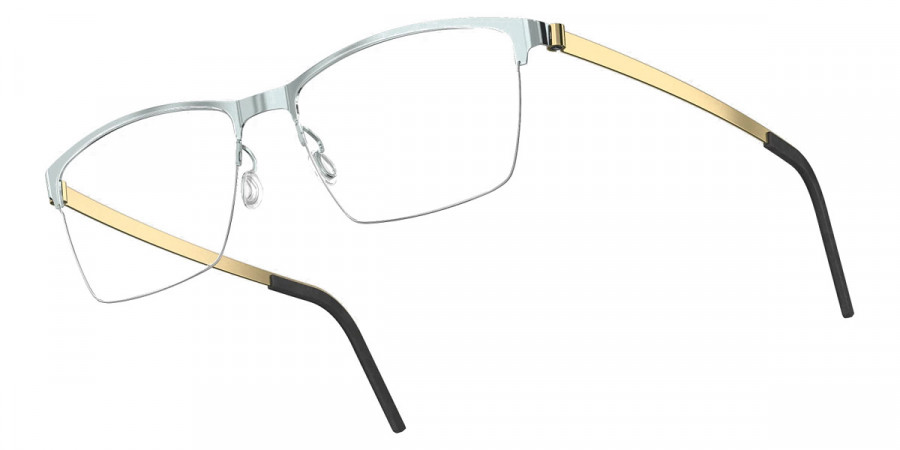 Color: P30 PGT - Lindberg Strip Titanium 7000 LND7405P30PGT54