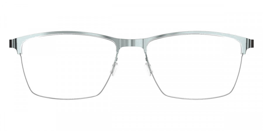 Lindberg™ 7405 54 - P30 PU9 Strip Titanium 7000