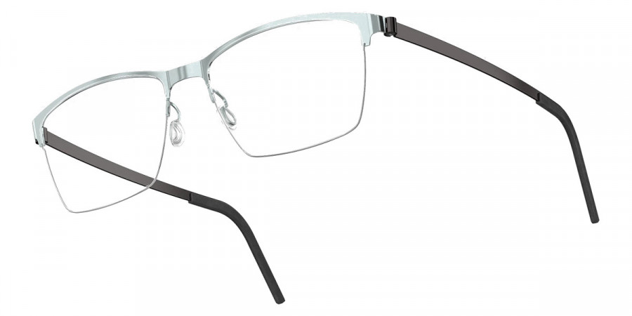 Color: P30 PU9 - Lindberg Strip Titanium 7000 LND7405P30PU954