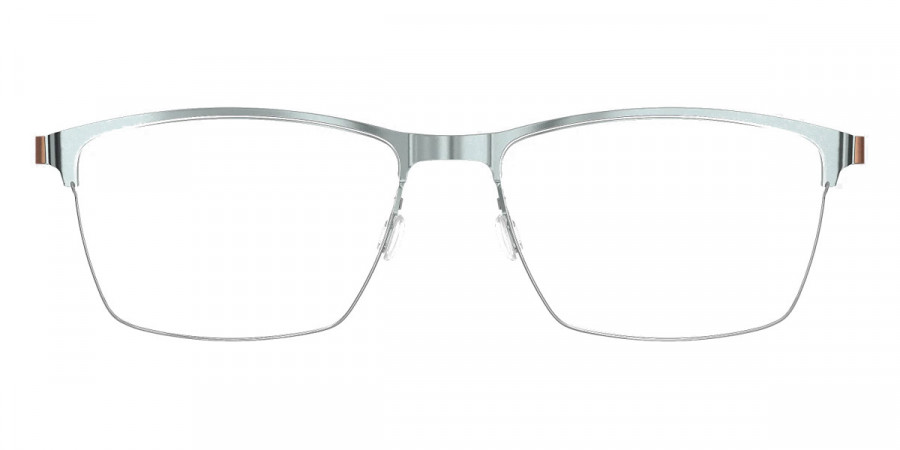 Lindberg™ 7405 54 - P30 U12 Strip Titanium 7000