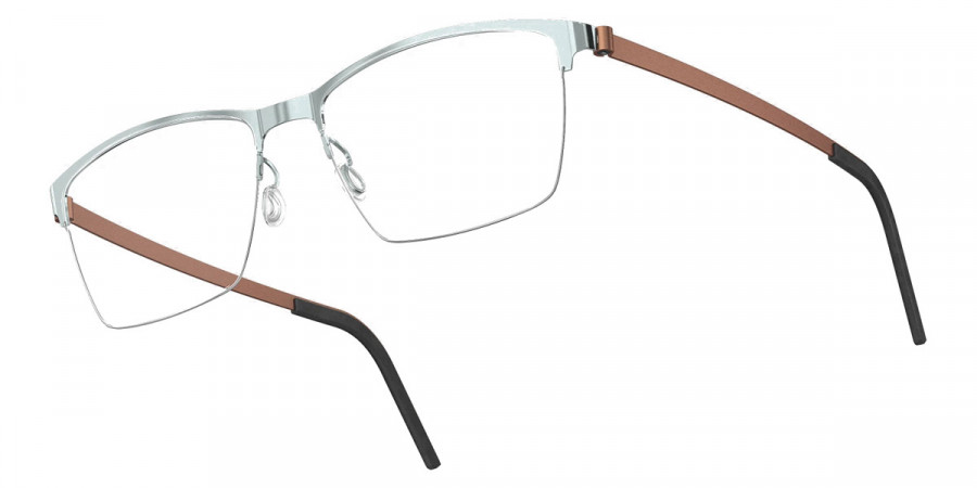 Color: P30 U12 - Lindberg Strip Titanium 7000 LND7405P30U1254