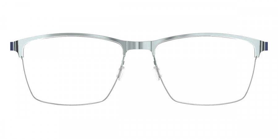 Lindberg™ 7405 54 - P30 U13 Strip Titanium 7000