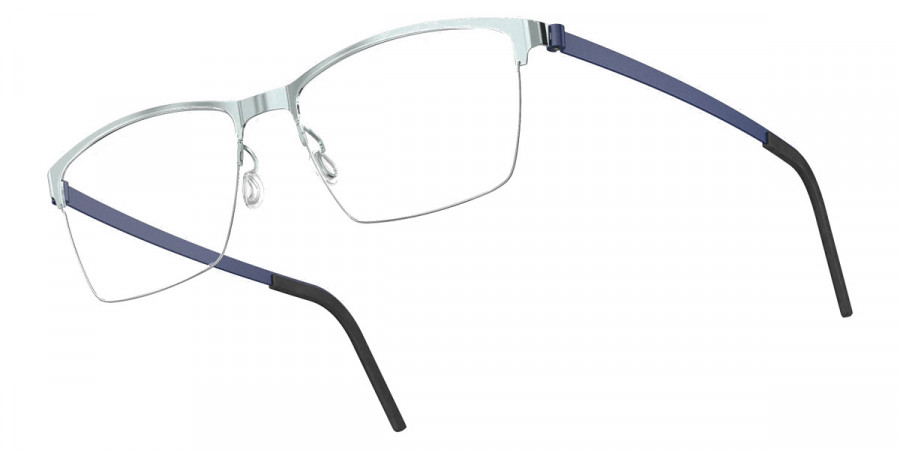 Color: P30 U13 - Lindberg Strip Titanium 7000 LND7405P30U1354