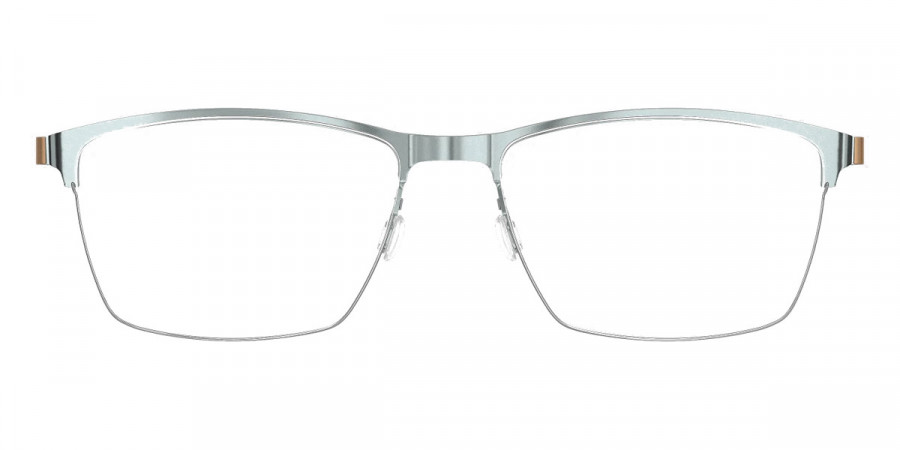 Lindberg™ 7405 54 - P30 U15 Strip Titanium 7000
