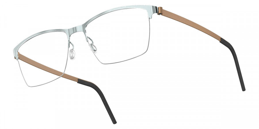 Color: P30 U15 - Lindberg Strip Titanium 7000 LND7405P30U1554