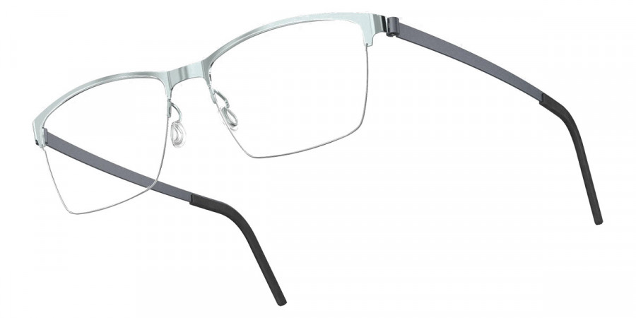 Color: P30 U16 - Lindberg Strip Titanium 7000 LND7405P30U1654