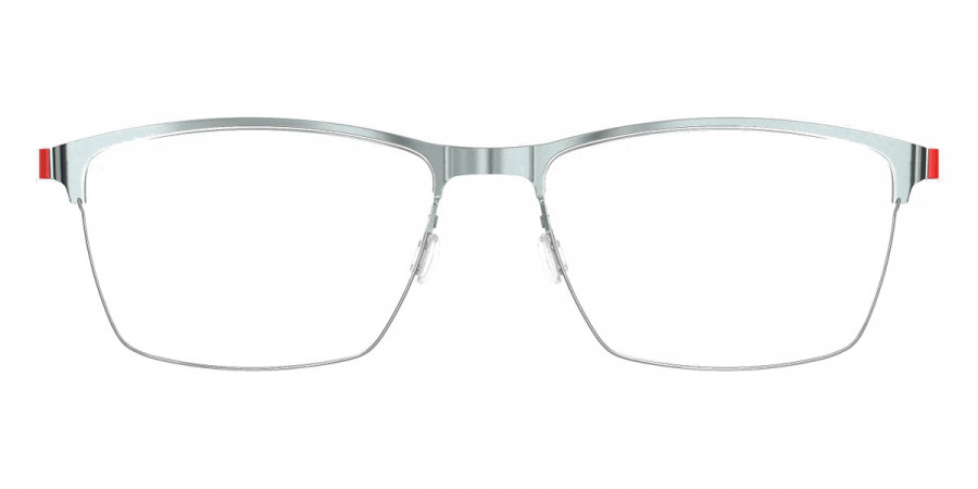 Lindberg™ 7405 54 - P30 U33 Strip Titanium 7000