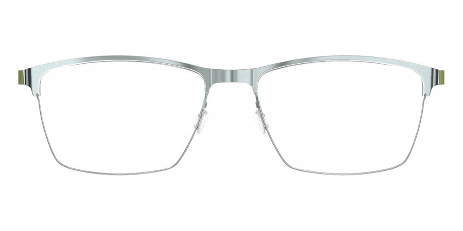 Lindberg™ 7405 54 - P30 U34 Strip Titanium 7000