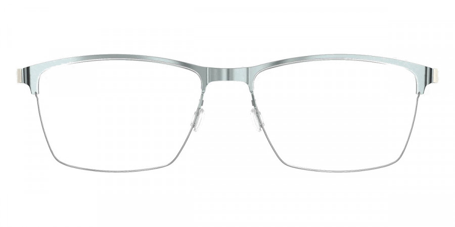 Lindberg™ 7405 54 - P30 U38 Strip Titanium 7000