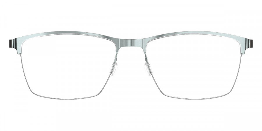 Lindberg™ 7405 54 - P30 U9 Strip Titanium 7000
