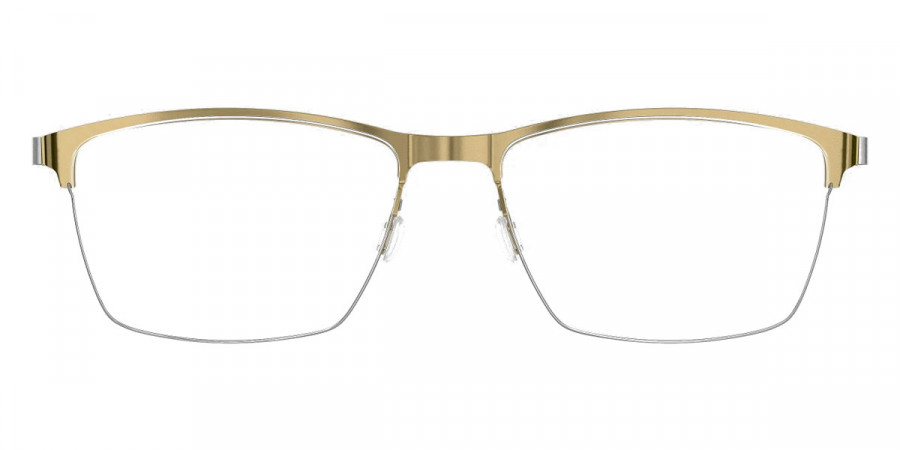 Lindberg™ 7405 54 - P35 05 Strip Titanium 7000