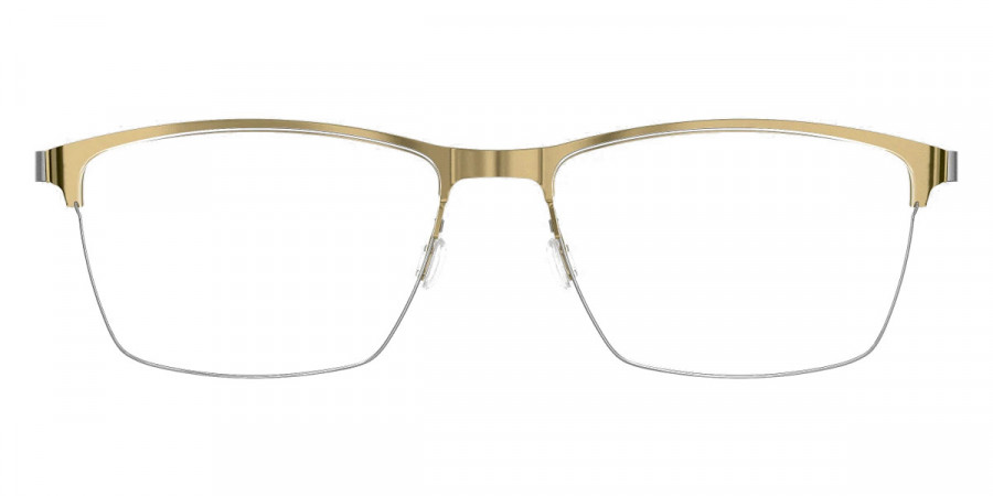 Lindberg™ 7405 54 - P35 10 Strip Titanium 7000