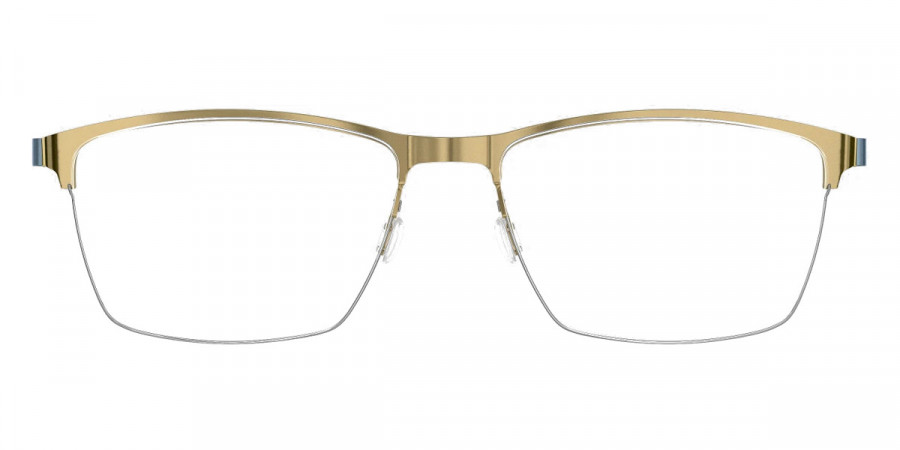 Lindberg™ 7405 54 - P35 107 Strip Titanium 7000