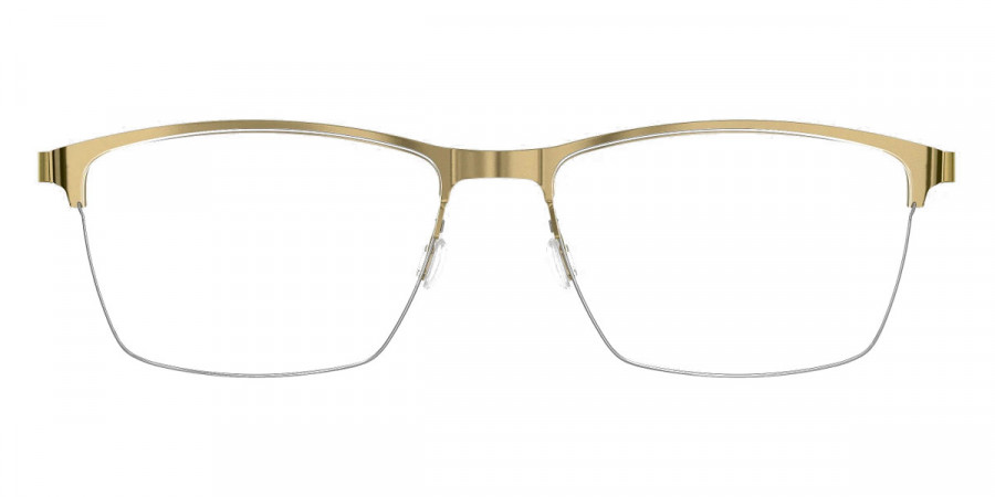 Lindberg™ 7405 54 - P35 109 Strip Titanium 7000