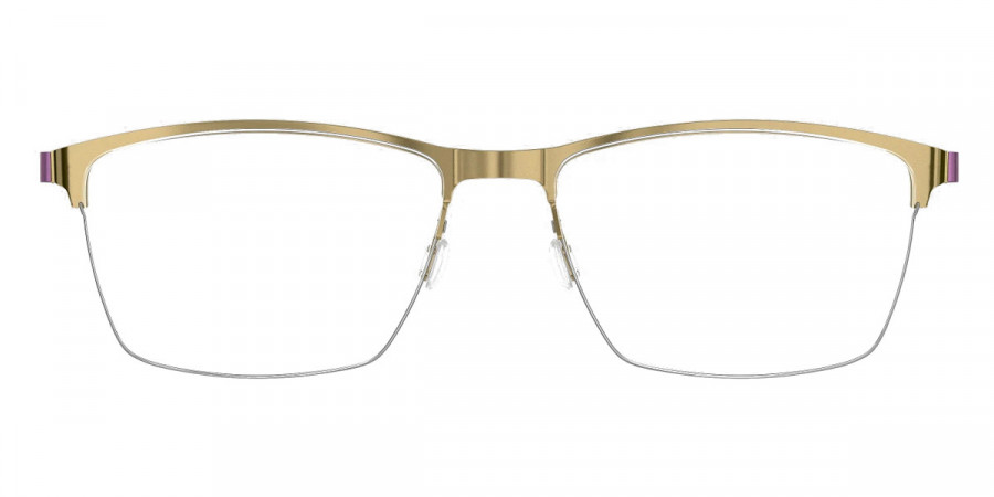 Lindberg™ 7405 54 - P35 113 Strip Titanium 7000