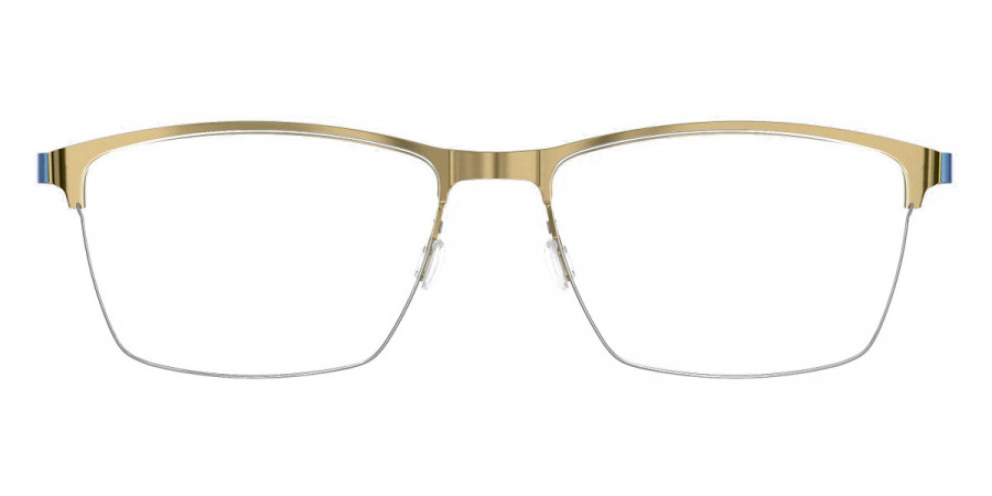 Lindberg™ 7405 54 - P35 115 Strip Titanium 7000