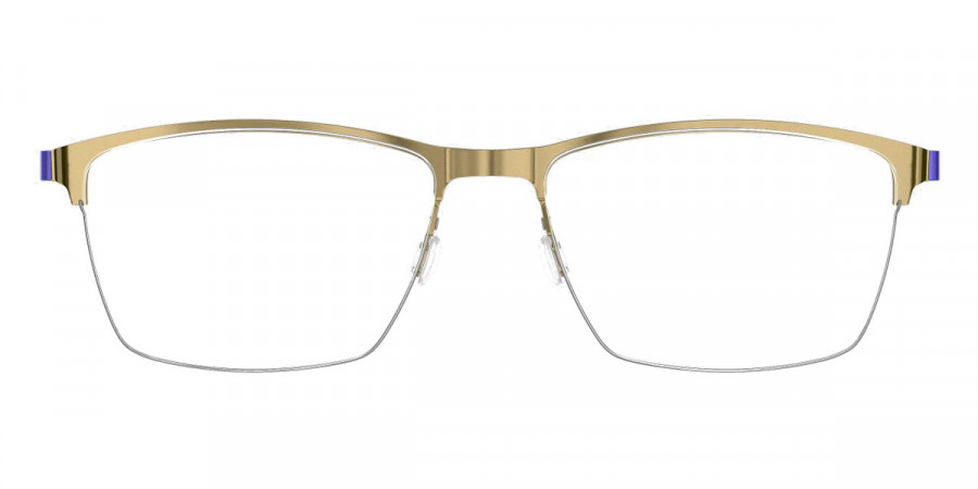 Lindberg™ 7405 54 - P35 120 Strip Titanium 7000