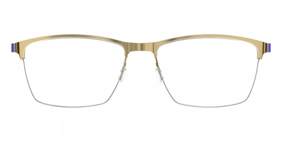 Lindberg™ 7405 54 - P35 125 Strip Titanium 7000