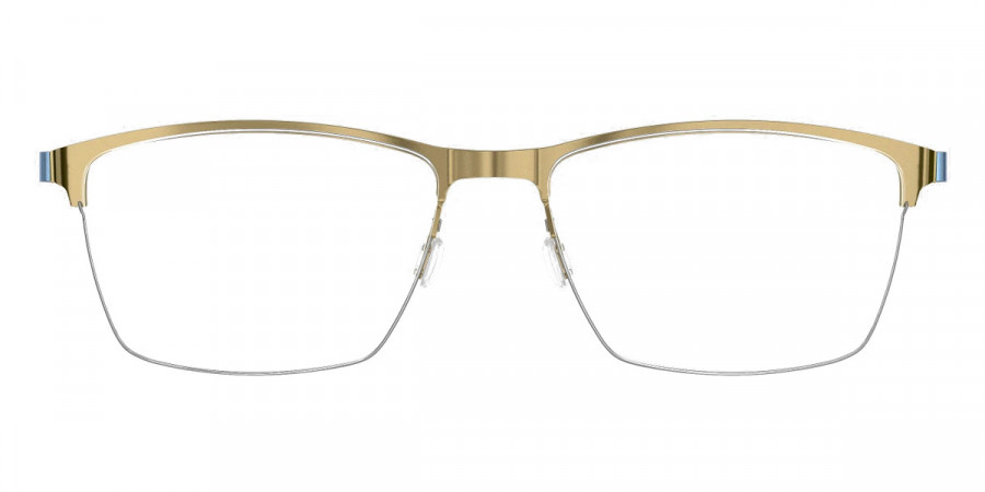 Lindberg™ 7405 54 - P35 20 Strip Titanium 7000