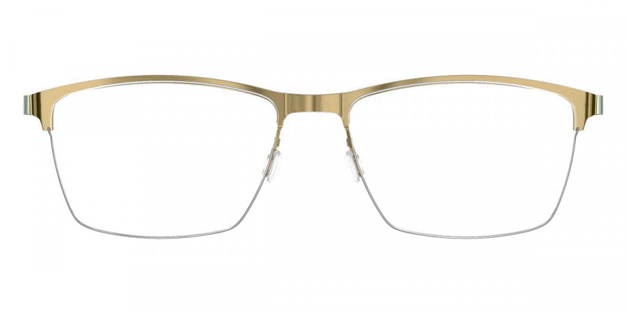 Lindberg™ 7405 54 - P35 30 Strip Titanium 7000