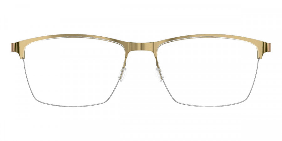 Lindberg™ 7405 54 - P35 35 Strip Titanium 7000