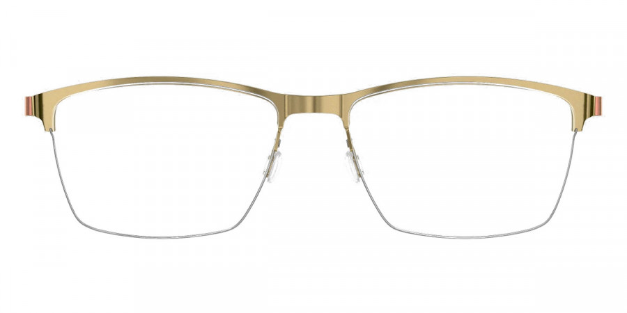 Lindberg™ 7405 54 - P35 60 Strip Titanium 7000