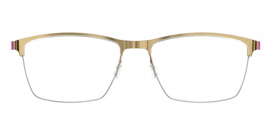 Lindberg™ 7405 54 - P35 70 Strip Titanium 7000