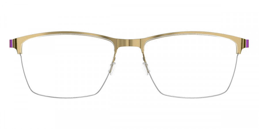 Lindberg™ 7405 54 - P35 75 Strip Titanium 7000
