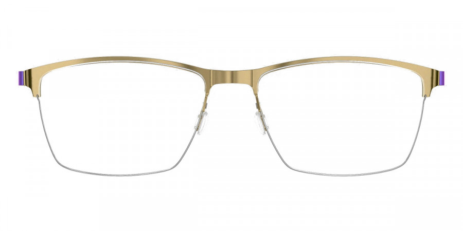 Lindberg™ 7405 54 - P35 77 Strip Titanium 7000
