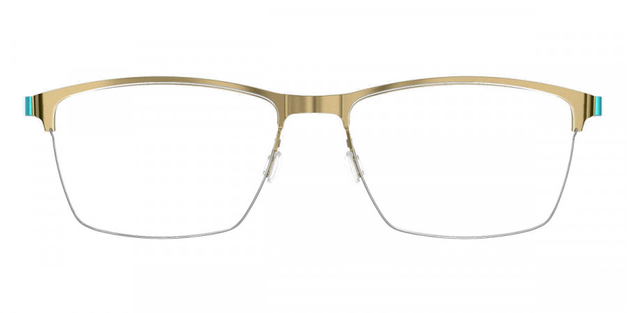 Lindberg™ 7405 54 - P35 80 Strip Titanium 7000