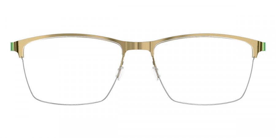 Lindberg™ 7405 54 - P35 90 Strip Titanium 7000