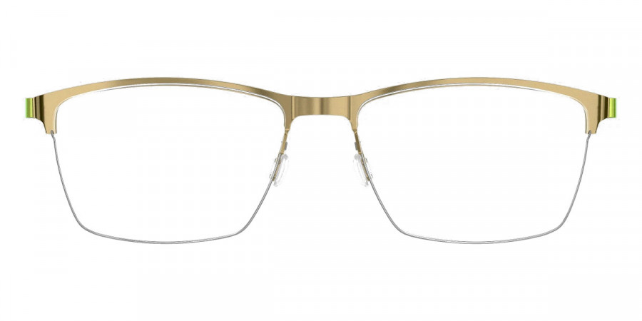 Lindberg™ 7405 54 - P35 95 Strip Titanium 7000