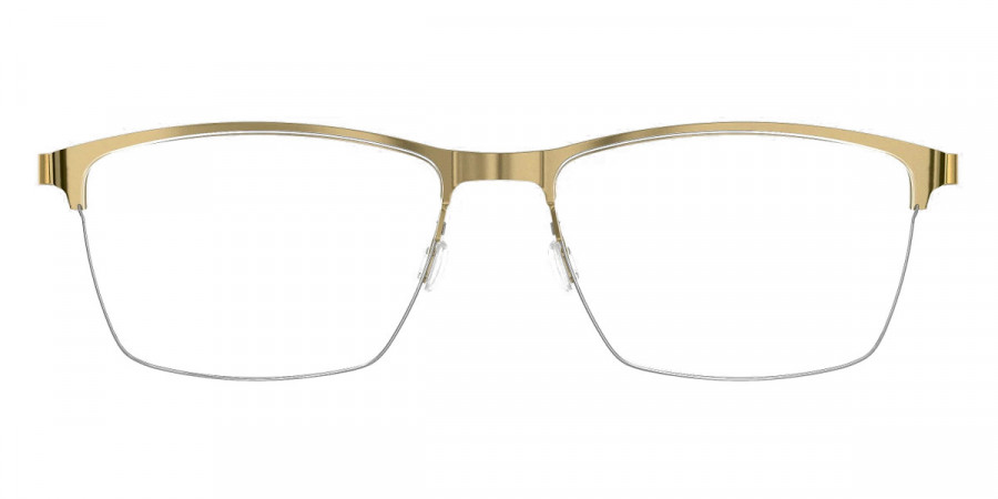 Lindberg™ 7405 54 - P35 GT Strip Titanium 7000