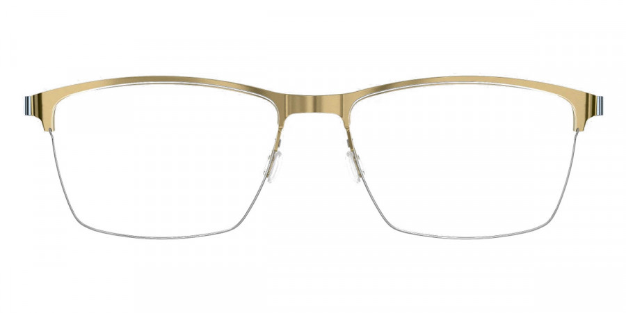Lindberg™ 7405 54 - P35 P25 Strip Titanium 7000