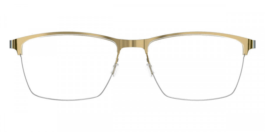 Lindberg™ 7405 54 - P35 P30 Strip Titanium 7000