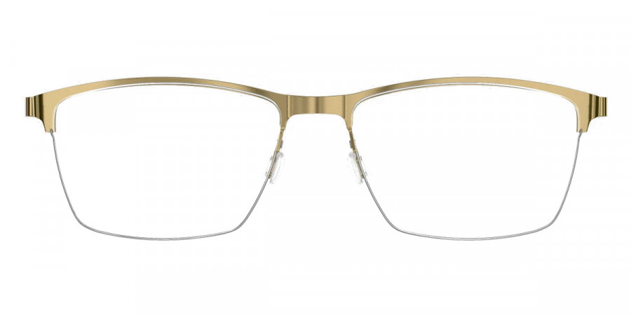 Lindberg™ 7405 54 - P35 P35 Strip Titanium 7000
