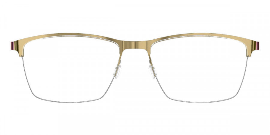 Lindberg™ 7405 54 - P35 P70 Strip Titanium 7000