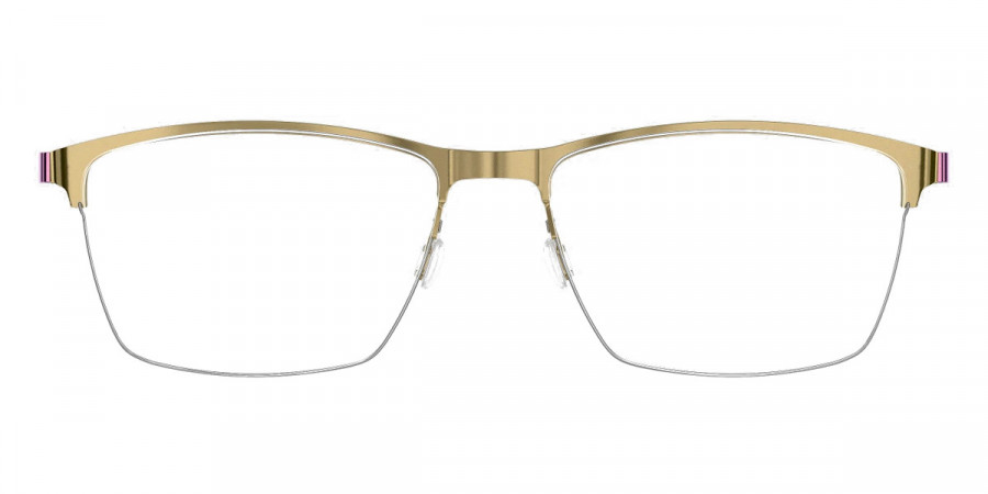 Lindberg™ 7405 54 - P35 P75 Strip Titanium 7000