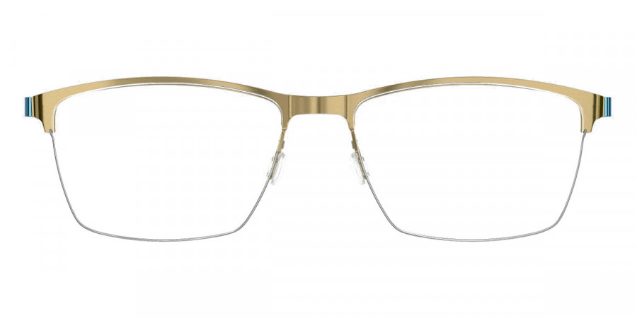 Lindberg™ 7405 54 - P35 P80 Strip Titanium 7000