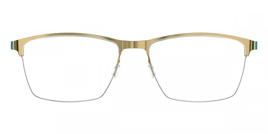 Lindberg™ 7405 54 - P35 P85 Strip Titanium 7000